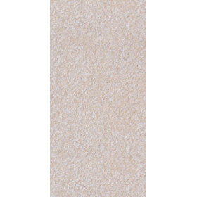 Tile, Wall Tile, Floor Tile, Porcelain Tile-STG Temple Stone series