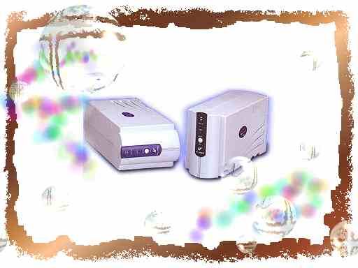 UPS (Uninterruptible Power Supply) (UPS (Uninterruptible Power Supply))