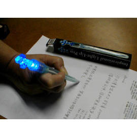 pen (stylo)