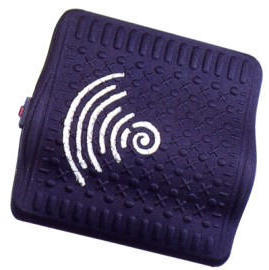 Comfort Pad (Confort Pad)