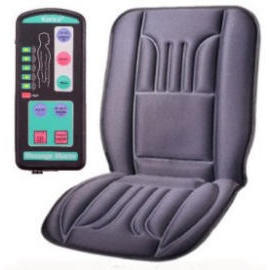 Massage Cushion (Массаж Подушка)