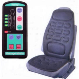 Massage Cushion (Massage Cushion)