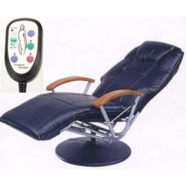 Shiatsu Kneading Massage Chair (Разминающий массаж шиацу Председатель)