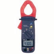 Clamp Meter (Токовые клещи)