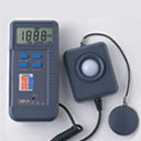 Light Meter (Light Meter)