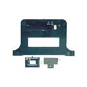 Hall Current Sensor (Hall Current Sensor)