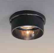 Track Light, Down lite (Track Light, Down lite)