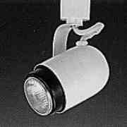 Track light (Track light)