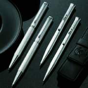 Sterling Silver 925 Pen (Sterling Silber 925 Pen)