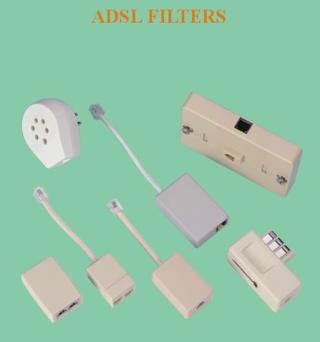 OEM INTERNET PERIPHERAL PRODUCTS (OEM INTERNET PERIPHERAL PRODUCTS)