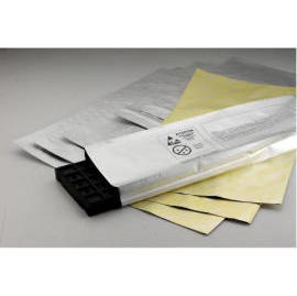 ANTI STATIC ALUMINUM BAG (ANTI STATIC ALUMINIUM BAG)