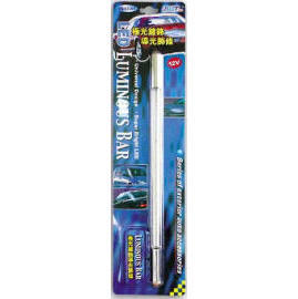 LED ACCESSORIES