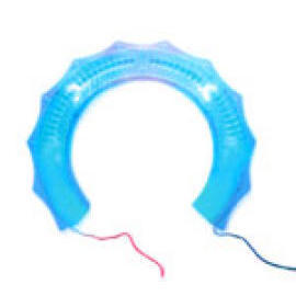 LED ACCESSORIES