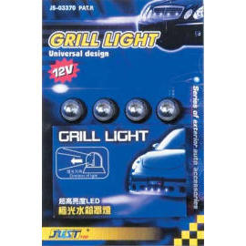 LED ACCESSORIES