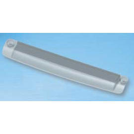 3RD BRAKE LAMP (3. Bremsleuchte LAMP)