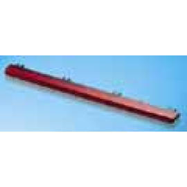 3RD BRAKE LAMP