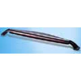 3RD BRAKE LAMP (3. Bremsleuchte LAMP)