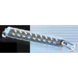 LED ACCESSORIES