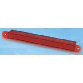 3RD BRAKE LAMP