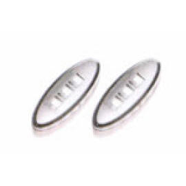 LED SIDE MARK SERIES (Светодиодные SIDE MARK СЕРИИ)