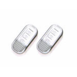 LED SIDE MARK SERIES (Светодиодные SIDE MARK СЕРИИ)