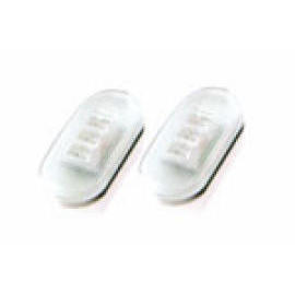 LED SIDE MARK SERIES (Светодиодные SIDE MARK СЕРИИ)