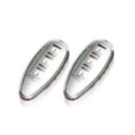 LED SIDE MARK SERIES (Светодиодные SIDE MARK СЕРИИ)