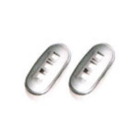 LED SIDE MARK SERIES (Светодиодные SIDE MARK СЕРИИ)