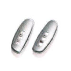 LED SIDE MARK SERIES