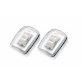 LED SIDE MARK SERIES