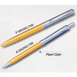 Stationery MAGIC WAND BRASS PEN (Канцелярские Magic Wand латунь ПЕН)