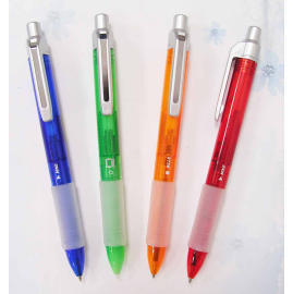 3 in 1 Multi-Functional Pens (3 in 1 Multi-Funktions-Kugelschreiber)