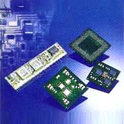 Electronic Packaging Service (Electronic Packaging Service)