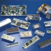 Power Electronics Modules (Силовая электроника модули)