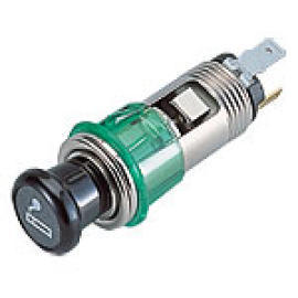 Cigarette lighters (Briquets)