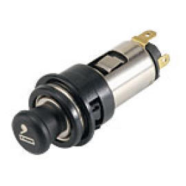 car cigarette lighter (car cigarette lighter)