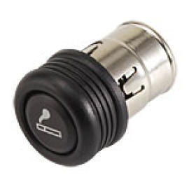 CIGARETTE LIGHTER HEAD (CIGARETTE LIGHTER HEAD)