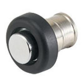CIGARETTE LIGHTER HEAD (CIGARETTE LIGHTER HEAD)