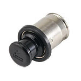 CIGARETTE LIGHTER HEAD (CIGARETTE LIGHTER HEAD)
