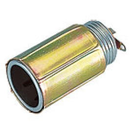 SOCKET (SOCKET)