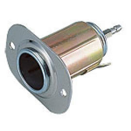SOCKET (SOCKET)