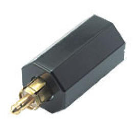 CIGARETTE PLUG (CIGARETTE PLUG)