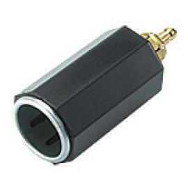 SOCKET (SOCKET)