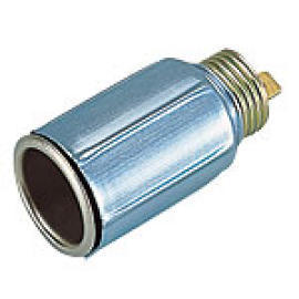 SOCKET (SOCKET)