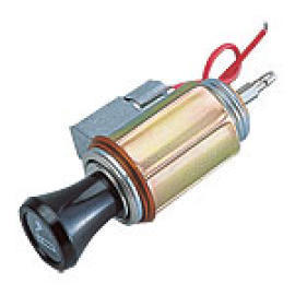 car igarette Lighters (car igarette Lighters)