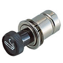 CIGARETTE LIGHTER HEAD (CIGARETTE LIGHTER HEAD)