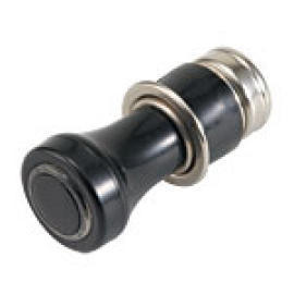 CIGARETTE LIGHTER HEAD (BRIQUET TETE)