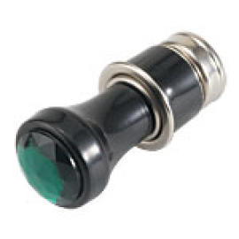 CIGARETTE LIGHTER HEAD (СИГАРЕТЫ ЗАЖИГАЛОК HEAD)
