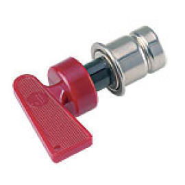 CIGARETTE LIGHTER HEAD (BRIQUET TETE)