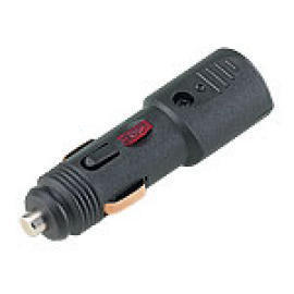 CIGARETTE PLUG (CIGARETTE PLUG)